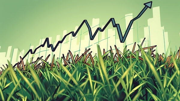 Gross Margin là gì? Công thức và cách tính biên lợi nhuận gộp