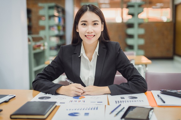 Sales Manager là gì? Vai trò, chức năng và kỹ năng cần có
