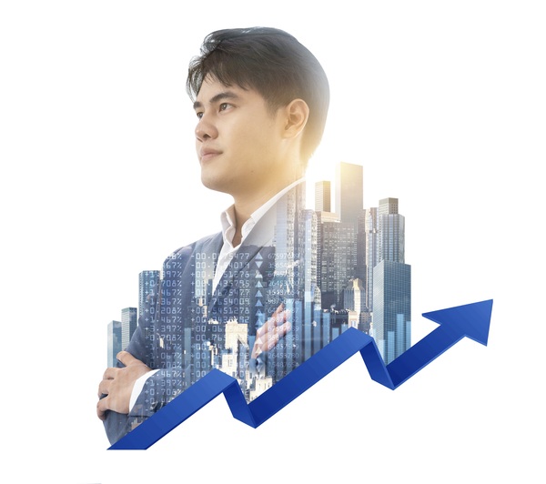 Phát triển là gì? Tính chất và quy luật chung của sự phát triển