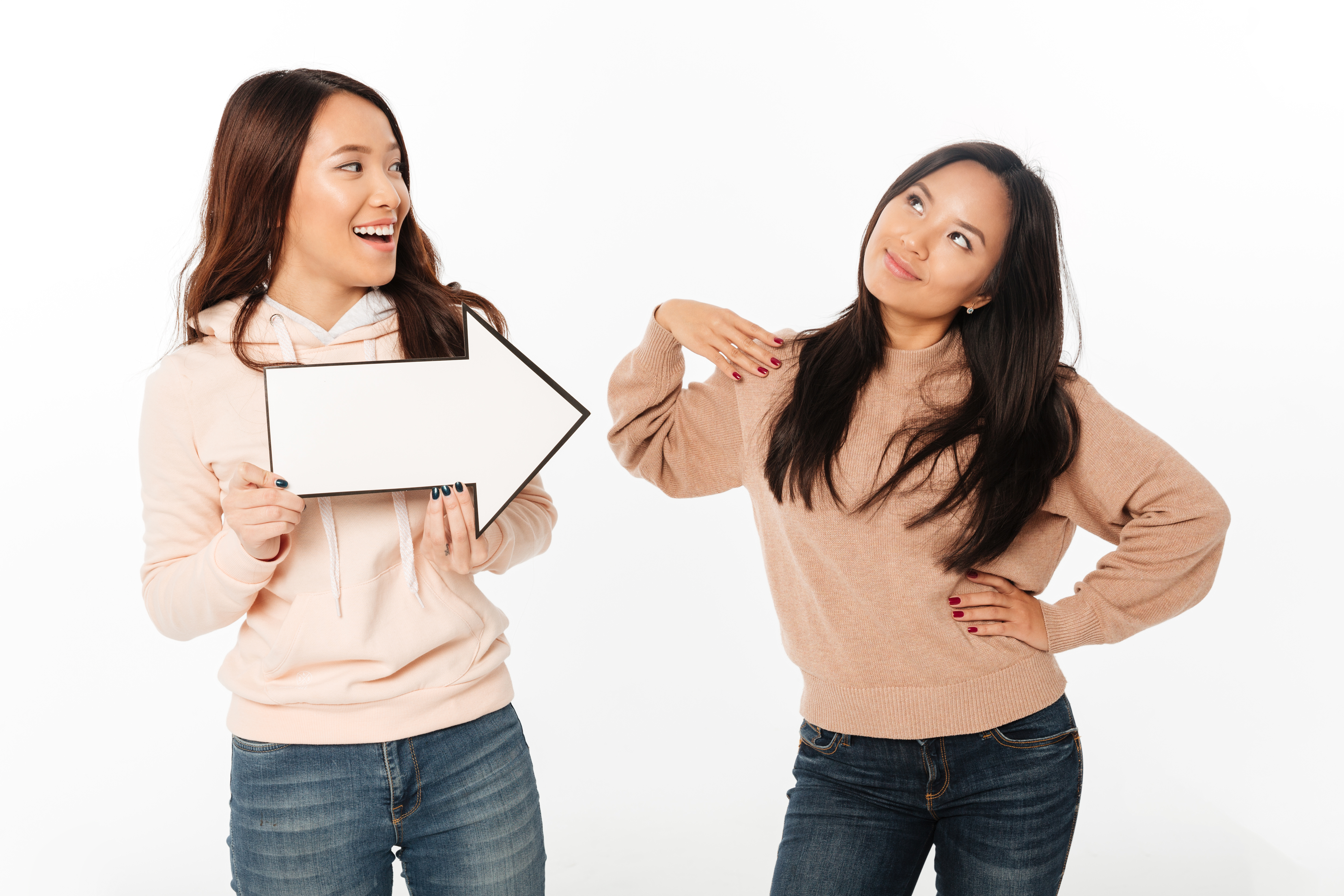 ISTP là gì? Giải mã chi tiết nhóm tính cách ISTP trong MBTI