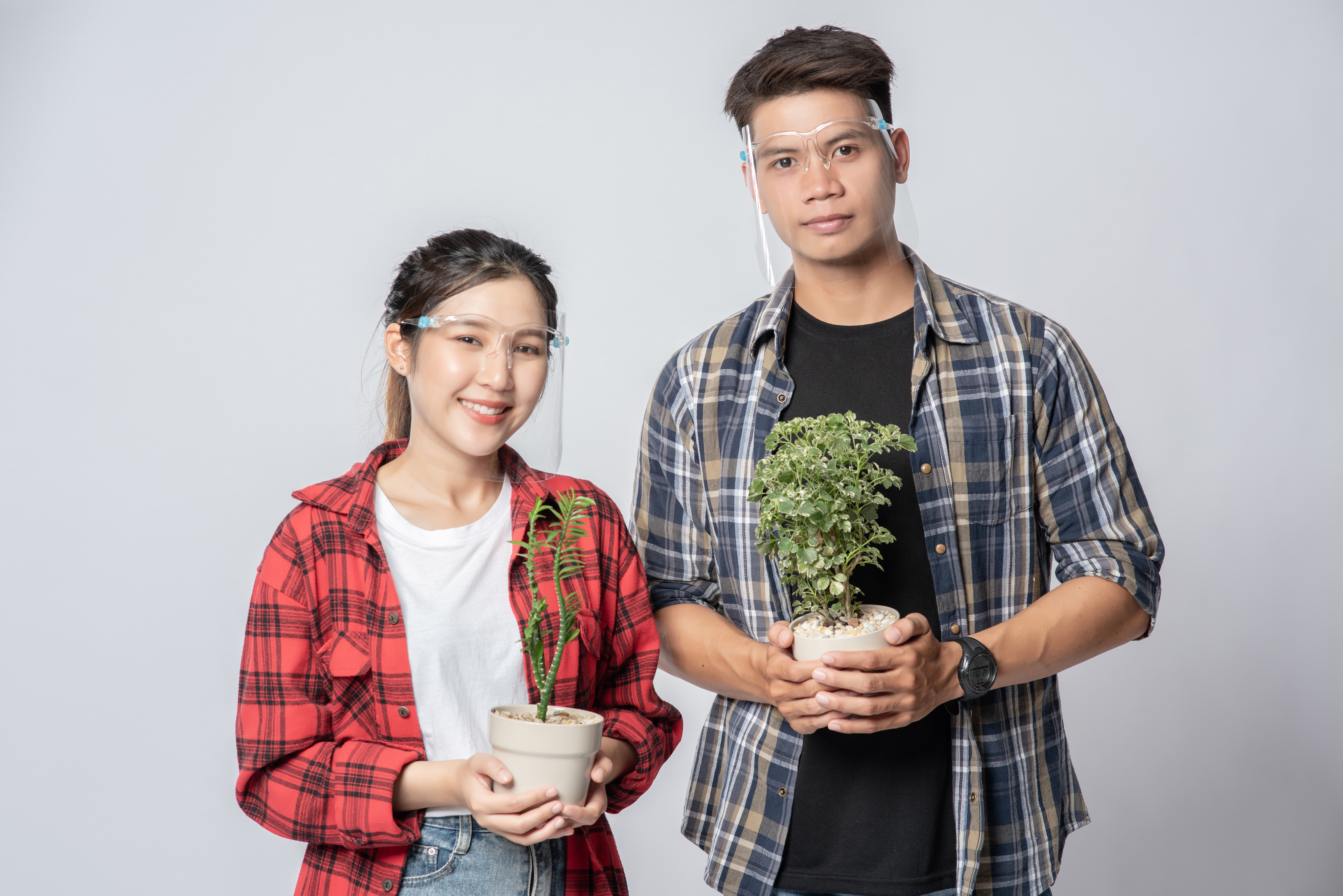 ISFP là gì? Toàn cảnh về nhóm tính cách nghệ sĩ MBTI