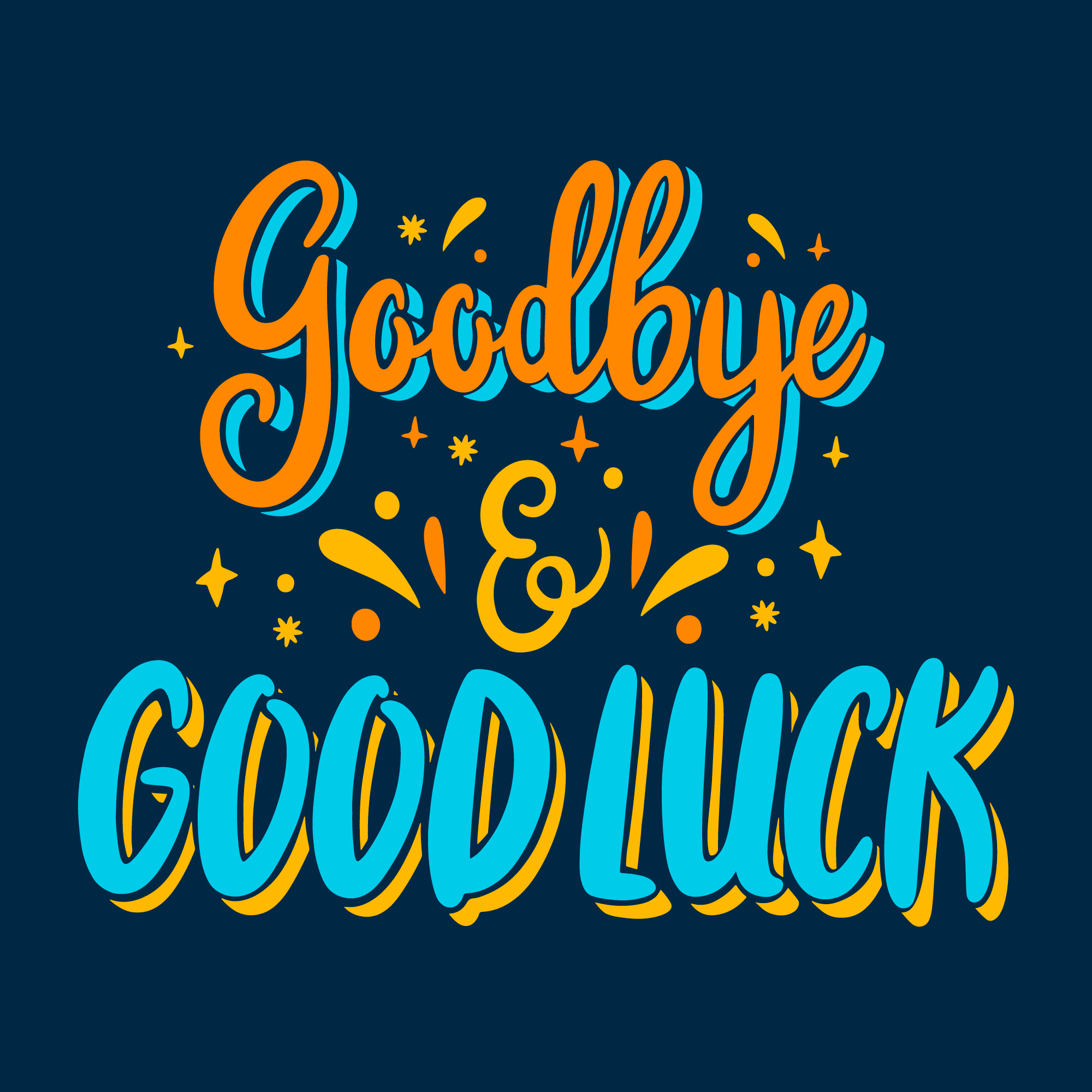 Farewell là gì? Tìm hiểu trọn vẹn ý nghĩa và cách dùng