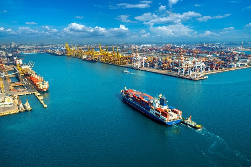 Sale logistics là gì? Khám phá chi tiết nghề nghiệp hot