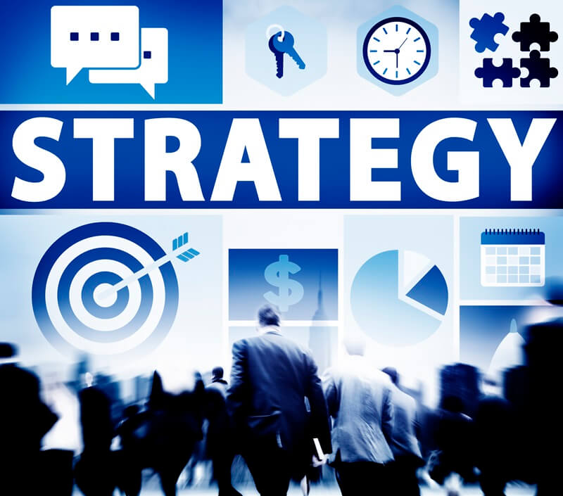 Key Account Manager là gì? Nhiệm vụ và kỹ năng cần có