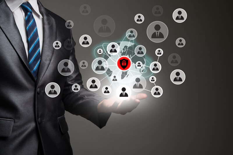 Customer segment là gì? Ý nghĩa và vai trò trong kinh doanh