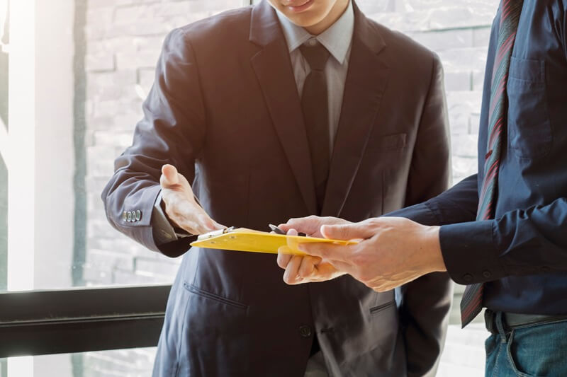 Executive là gì? Toàn cảnh về nghề Executive tại Việt Nam