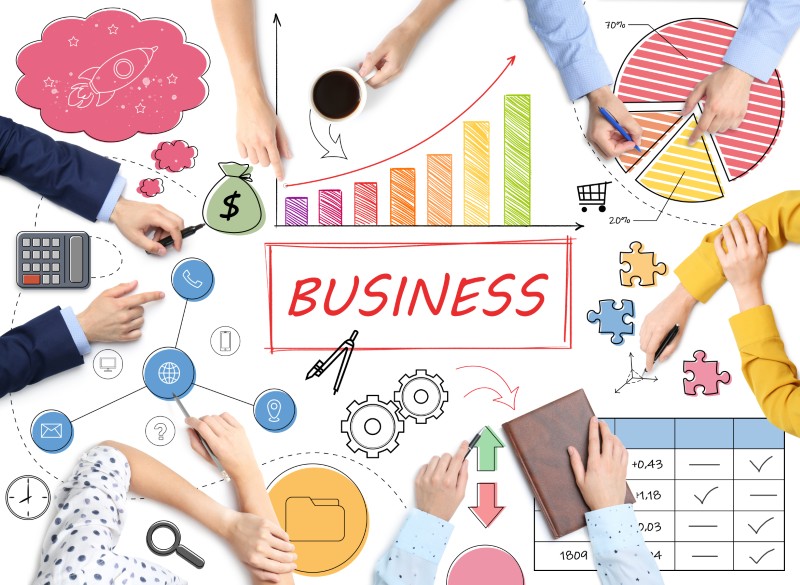 Kế hoạch kinh doanh là gì? Hướng dẫn lập kế hoạch chi tiết