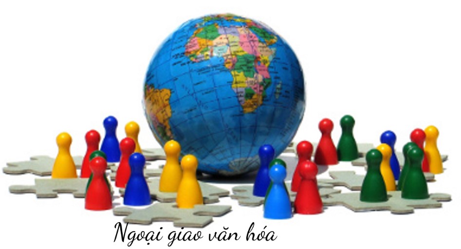 Văn hóa là gì? Khám phá thú vị về đặc điểm của văn hóa