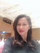 Họ và tên