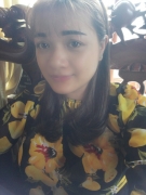 Họ và tên