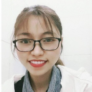 Họ và tên