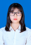 Họ tên