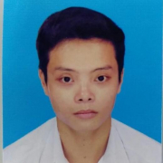 Họ và tên