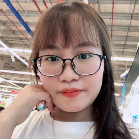 Họ và tên