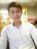 Họ và tên