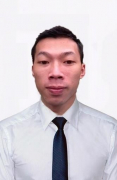 Họ và tên