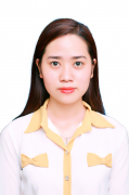 Họ tên