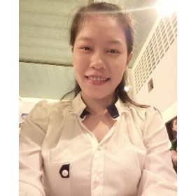 Họ và tên