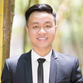 Họ và tên