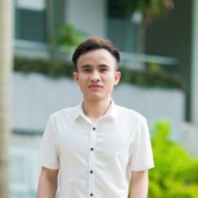 Họ và tên
