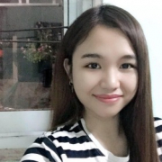 Họ tên