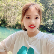 Họ tên