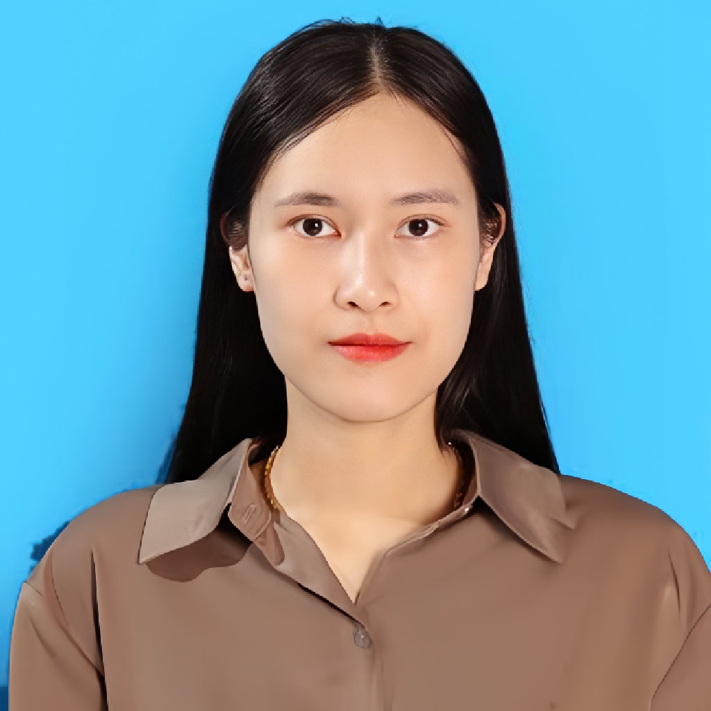 Họ và tên