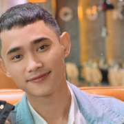 Họ tên