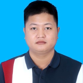 Họ và tên