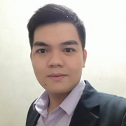 Họ và tên