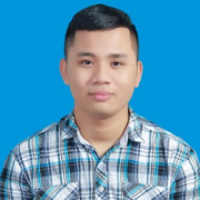 Họ tên
