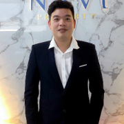Họ tên