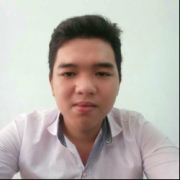 Họ tên