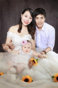 Họ và tên
