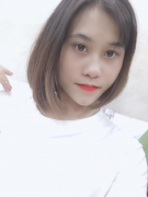 Họ tên