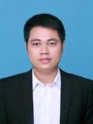 Họ và tên