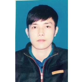Họ và tên
