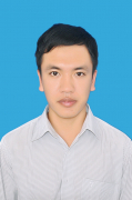 Họ và tên
