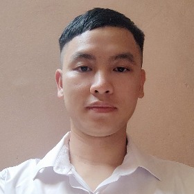 Họ và tên