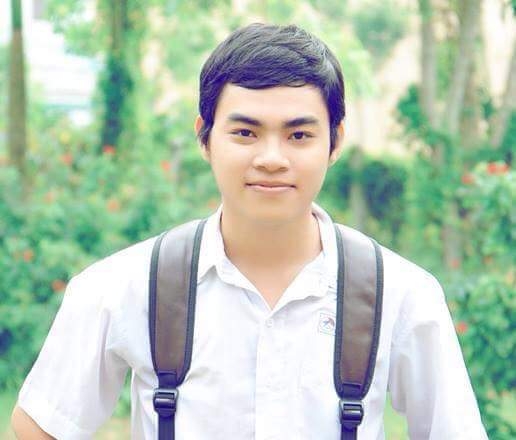 Họ tên