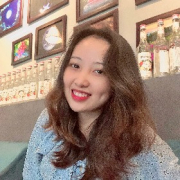 Họ và tên