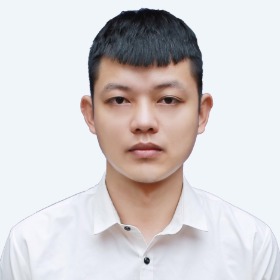 Họ và tên