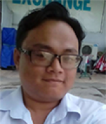 Họ tên