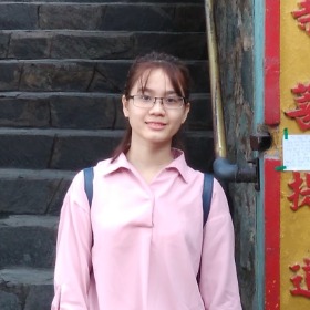 Họ và tên