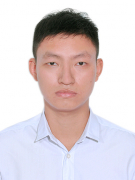 Nguyễn Hoàng Phương Huy