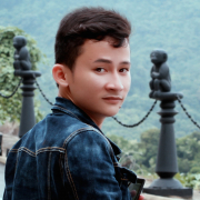 Họ và tên
