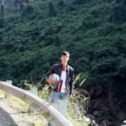 Họ tên