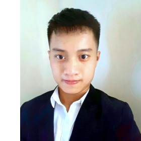Họ và tên