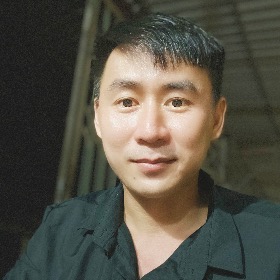 Họ và tên