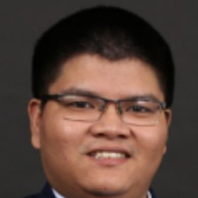 Họ tên